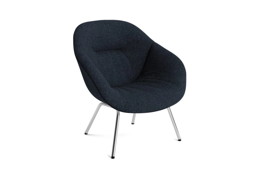 AA773-A001-AA14-01TS_AAL 87 Soft Fairway dark blue 308-288_chromed steel base.jpg