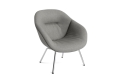 AA773-A001-AA21-01BN_AAL 87 Soft Roden 05_chromed steel base.jpg
