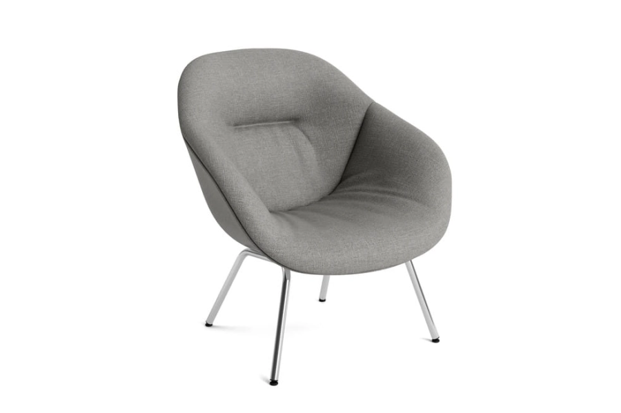 AA773-A001-AA21-01BN_AAL 87 Soft Roden 05_chromed steel base.jpg
