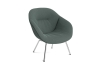 AA773-A001-AA32-01SG_AAL 87 Soft Coda 962_chromed steel base.jpg