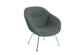 AA773-A001-AA32-01SG_AAL 87 Soft Coda 962_chromed steel base.jpg