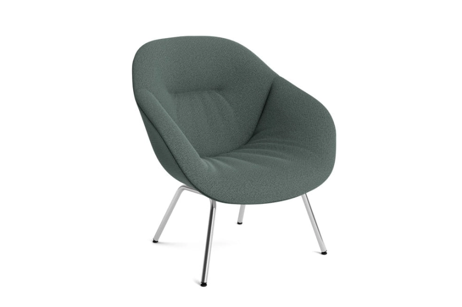 AA773-A001-AA32-01SG_AAL 87 Soft Coda 962_chromed steel base.jpg
