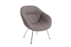 AA773-A001-AA39-01UD_AAL 87 Soft Swarm multi colour_chromed steel base.jpg