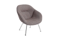 AA773-A001-AA39-01UD_AAL 87 Soft Swarm multi colour_chromed steel base.jpg
