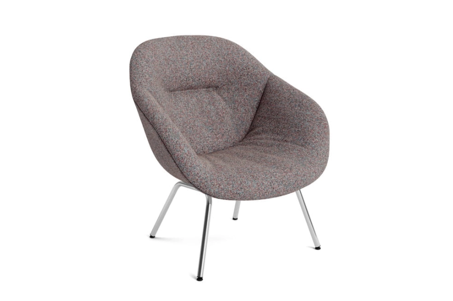 AA773-A001-AA39-01UD_AAL 87 Soft Swarm multi colour_chromed steel base.jpg
