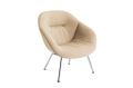AA773-A001-AA44-01GS_AAL 87 Soft Vidar 323_chromed steel base.jpg