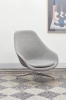 AAL 91 uph Hallingdal 130 w cushion alu base.jpg