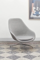 AAL 91 uph Hallingdal 130 w cushion alu base.jpg