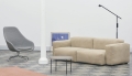 Mags Soft Low 2,5 seater combination 1 Linara 216_Tulou Coffee Table mocca_Fifty-Fifty Floor black_AAL 91 Remix 133 alu base.jpg