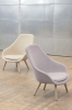 AAL 92 Steelcut Trio 3 806 soaped oak base_AAL 92 Hallingdal 220 soaped oak base.jpg