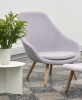 AAL 92 Steelcut Trio 806_AAL 03_Slit Table white.jpg