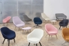 About a Lounge Collection 03.jpg