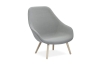 AA749-A001-AA08-01CR_AAL 92 Steelcut Trio 133_wb lacquer oak base.jpg