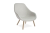 AA749-A001-AA16-01CH_AAL 92 Divina Melange 120_wb lacquer oak base.jpg