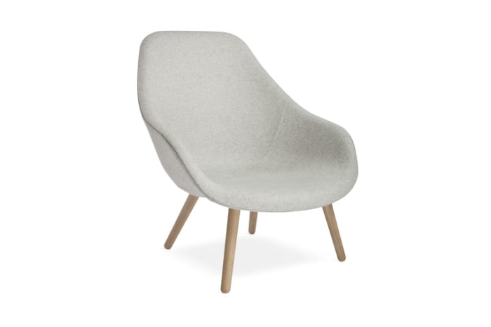 AA749-A001-AA16-01CH_AAL 92 Divina Melange 120_wb lacquer oak base.jpg