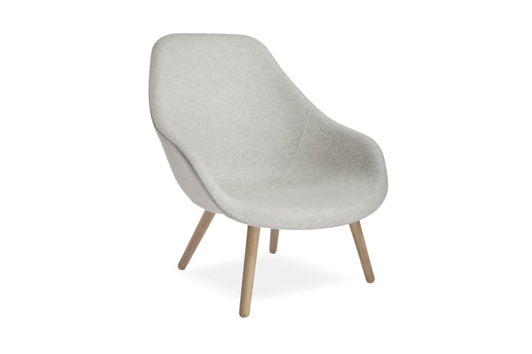 AA749-A001-AA16-01CH_AAL 92 Divina Melange 120_wb lacquer oak base.jpg