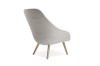 AA749-A001-AA16-01CH_AAL 92 Divina Melange 120_wb lacquer oak base_detail 01.jpg