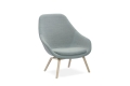 AA753-A418-_AAL 93 uph w cushion Steelcut Trio 815_wb lacquer oak base.jpg