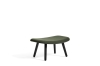 AA759-A001-AA07-01SQ_AAL 03 Ottoman Steelcut 975_black wb lacquer oak base.jpg