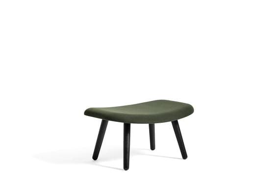 AA759-A001-AA07-01SQ_AAL 03 Ottoman Steelcut 975_black wb lacquer oak base.jpg