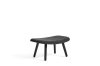 AA759-A001-AA25-01DX_AAL 03 Ottoman Hallingdal 180_black wb lacquer oak base.jpg