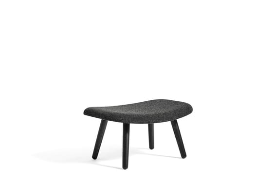 AA759-A001-AA25-01DX_AAL 03 Ottoman Hallingdal 180_black wb lacquer oak base.jpg