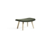 AA758-A001-AA07-01SQ_AAL 03 Ottoman Steelcut 975_wb lacquer oak base.jpg
