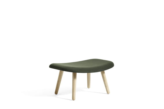 AA758-A001-AA07-01SQ_AAL 03 Ottoman Steelcut 975_wb lacquer oak base.jpg
