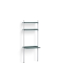 AB849-B520-AI79_Pier System 11 PS blue powder coated steel clear anodised alu profiles.jpg