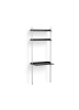 AB849-B666-AI79_Pier System 11 PS black powder coated steel clear anodised alu profiles.jpg