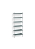 AB833-B520-AI79_Pier System 101 PS blue powder coated steel clear anodised alu profiles.jpg