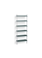AB833-B520-AI79_Pier System 101 PS blue powder coated steel clear anodised alu profiles.jpg