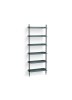 AB833-B520-AI80_Pier System 101 PS blue powder coated steel black anodised profiles.jpg