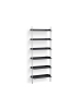 AB833-B666-AI79_Pier System 101 PS black powder coated steel clear anodised alu profiles.jpg