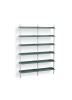 AB834-B520-AI79_Pier System 102 PS blue powder coated steel clear anodised alu profiles.jpg