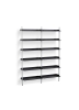 AB834-B666-AI79_Pier System 102 PS black powder coated steel clear anodised alu profiles.jpg