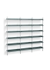 AB835-B520-AI79_Pier System 103 PS blue powder coated steel clear anodised alu profiles.jpg