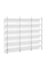 AB835-B665-AI79_Pier System 103 PS white powder coated steel clear anodised alu profiles.jpg