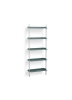AB837-B520-AI79_Pier System 111 PS blue powder coated steel clear anodised alu profiles.jpg