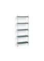 AB837-B520-AI79_Pier System 111 PS blue powder coated steel clear anodised alu profiles.jpg