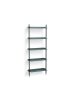 AB837-B520-AI80_ Pier System 111 PS blue powder coated steel black anodised profiles.jpg