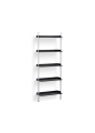 AB837-B666-AI79_Pier System 111 PS black powder coated steel clear anodised alu profiles.jpg