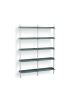 AB838-B520-AI79_Pier System 112 PS blue powder coated steel clear anodised alu profiles.jpg