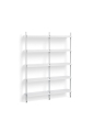 AB838-B665-AI79_Pier System 112 PS white powder coated steel clear anodised alu profiles.jpg
