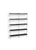 AB838-B666-AI79_Pier System 112 PS black powder coated steel clear anodised alu profiles.jpg