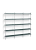 AB839-B520-AI79_Pier System 113 PS blue powder coated steel clear anodised alu profiles.jpg