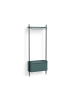 AB853-B520-AI80_Pier System 1001 PS blue powder coated steel black anodised profiles.jpg