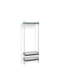 AB864-B520-AI79-02DP_Pier System 1011 PS blue powder coated steel clear anodised alu profiles anthracite wire shelf.jpg