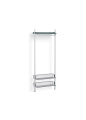 AB864-B520-AI79-02DQ_Pier System 1011 PS blue powder coated steel clear anodised alu profiles chromed wire shelf.jpg