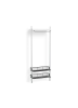 AB864-B665-AI79-02DP_Pier System 1011 PS white powder coated steel clear anodised alu profiles anthracite wire shelf.jpg